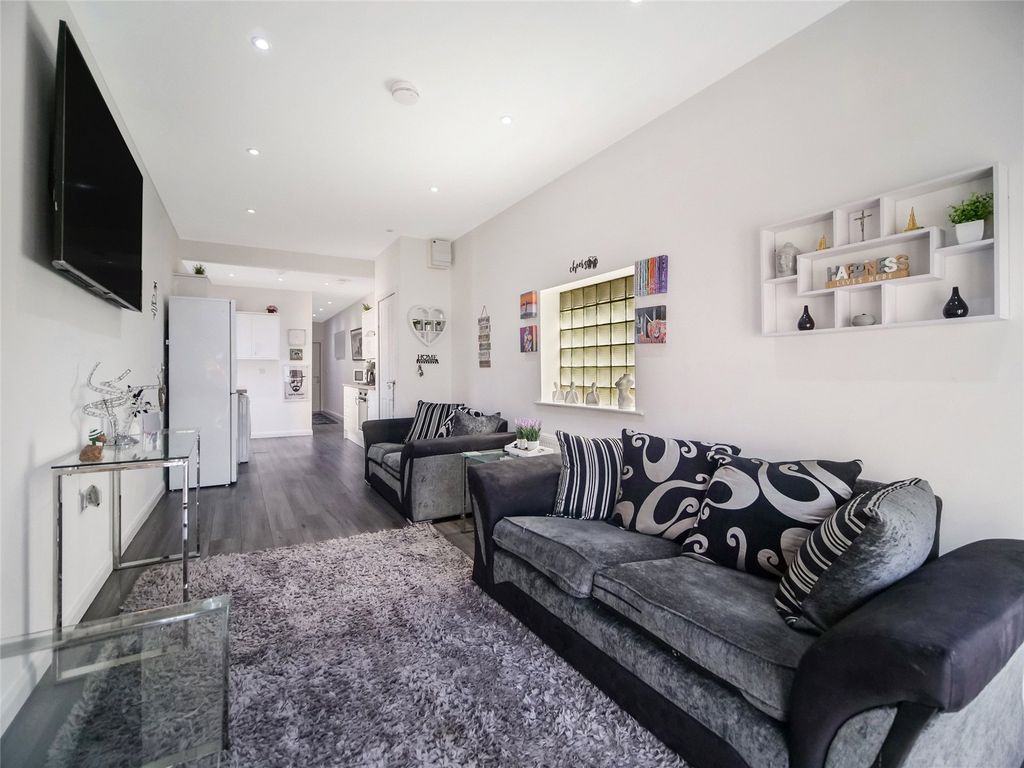 Additional image 19 of 3 bed detached house for saleGrange Terrace, Kilmarnock, East Ayrshire KA1