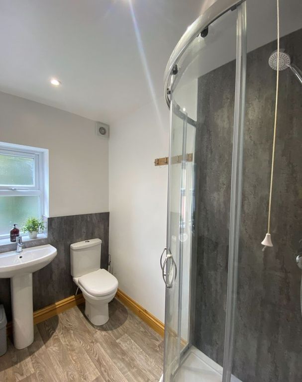 Property photo 3 of 4 Photo 4