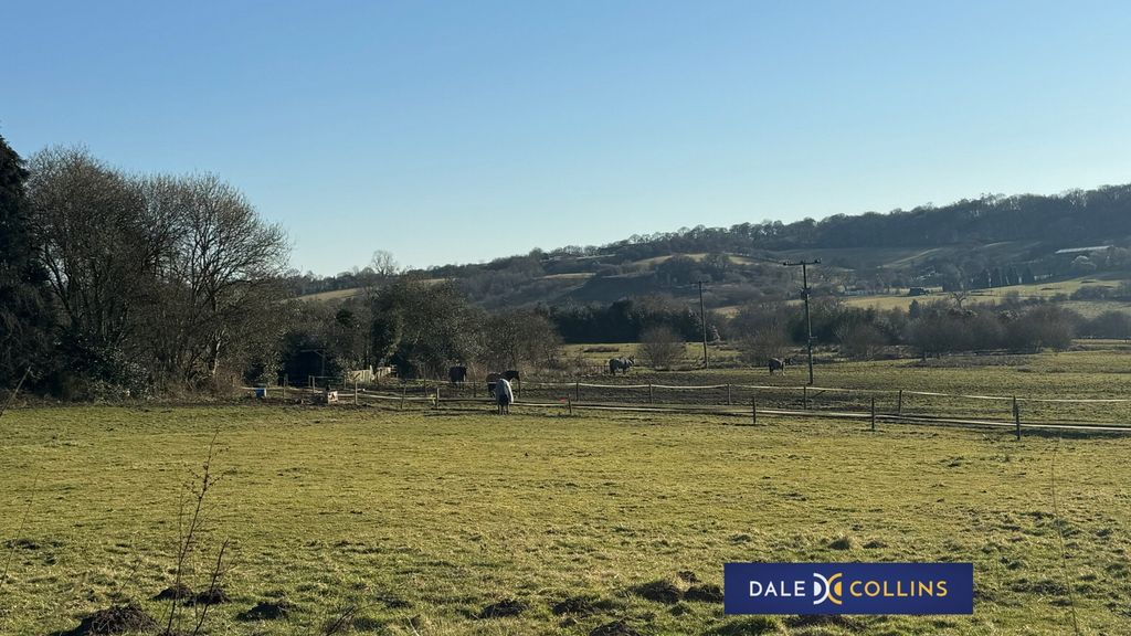 Property photo 2 of 27 Photo 28