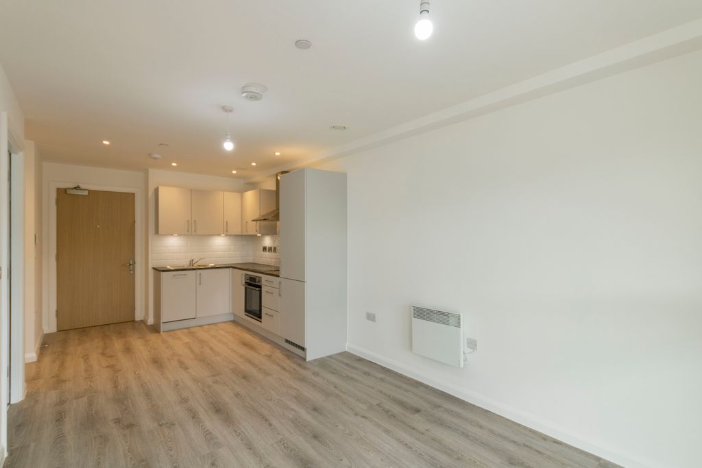 Property photo 3 of 9 Img_4391_1