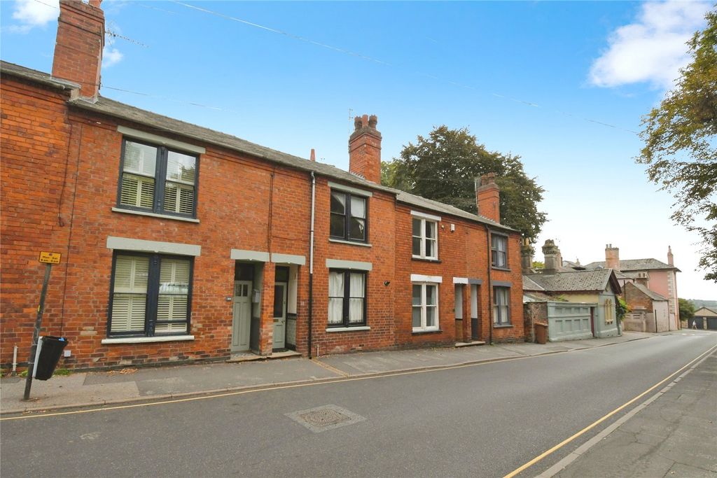 Property photo 1 of 21 Picture No. 22