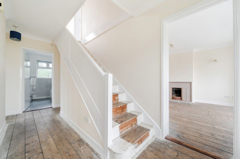 Property photo 3 of 21 1494005-3-6A566F2...