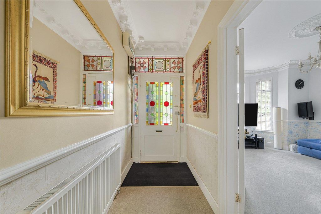 Property photo 3 of 17 Picture No. 57