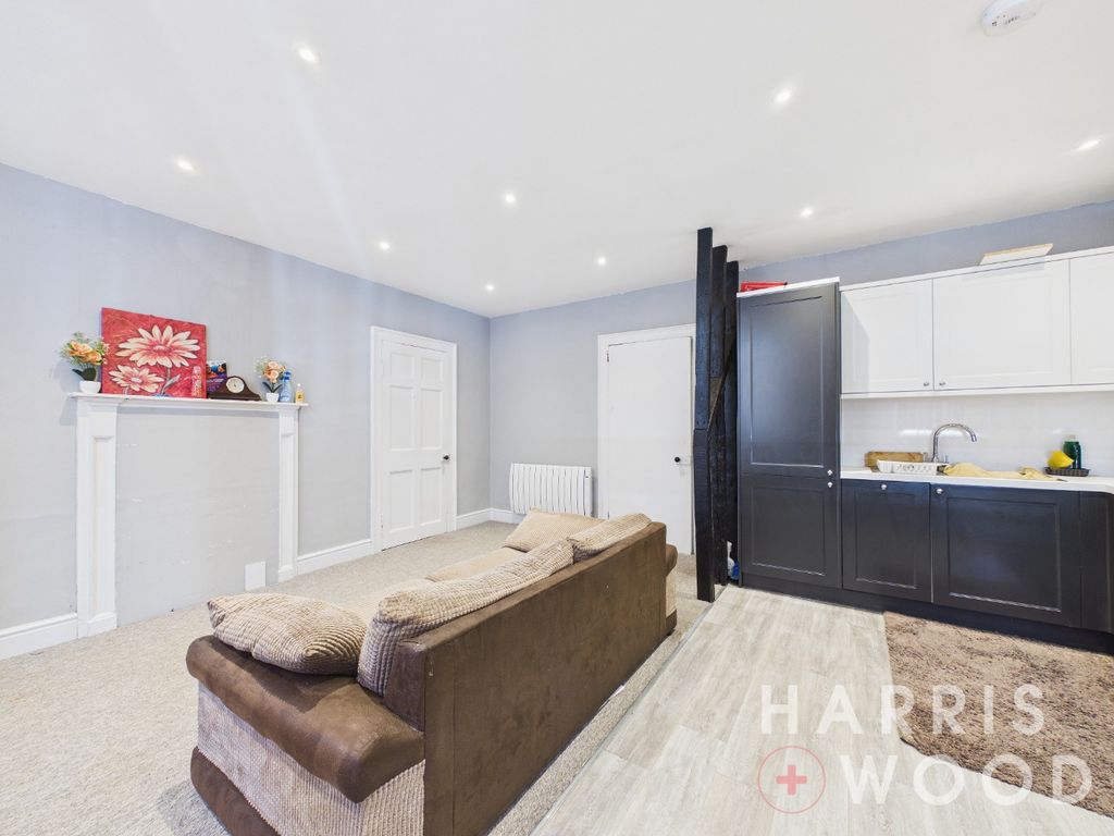 Additional image 27 of 6 bed detached house for saleHigh Street, Colchester, Essex CO1