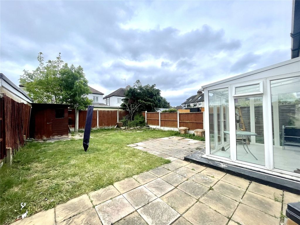 Property photo 2 of 18 Picture No. 21