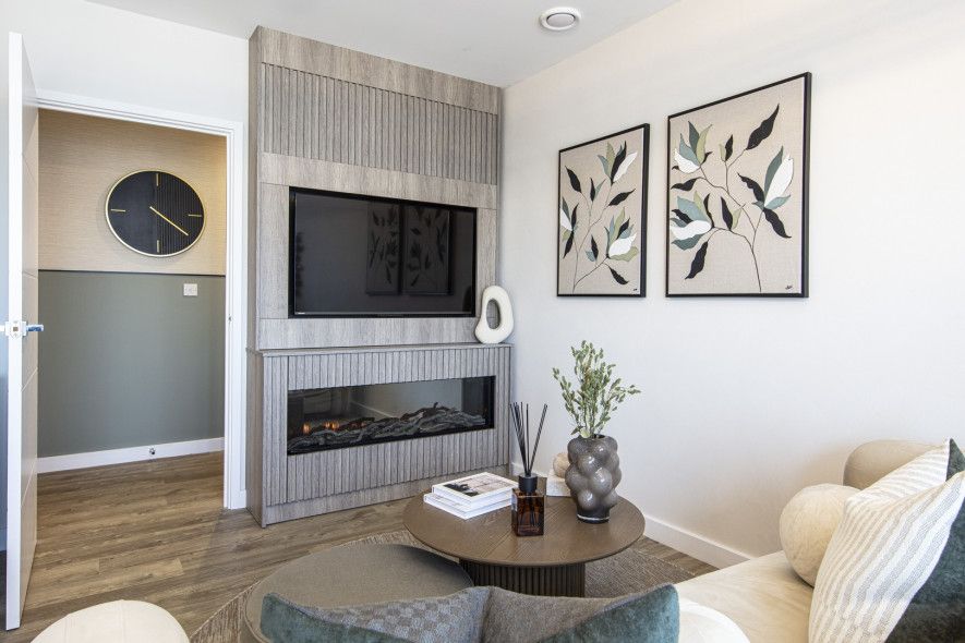 Property photo 3 of 11 Vb5414762 Www.Andrewhendry.Com16 1920x1080