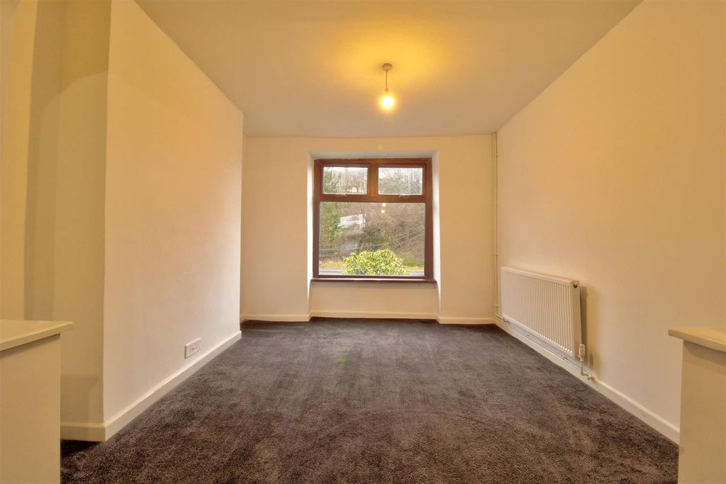 Property photo 2 of 11 Img_4279_80_81Balancer Custom Settings.Jpg