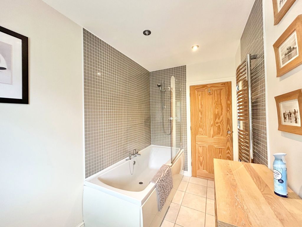 Additional image 13 of 2 bed flat for saleStation Road, Deganwy, Conwy LL31