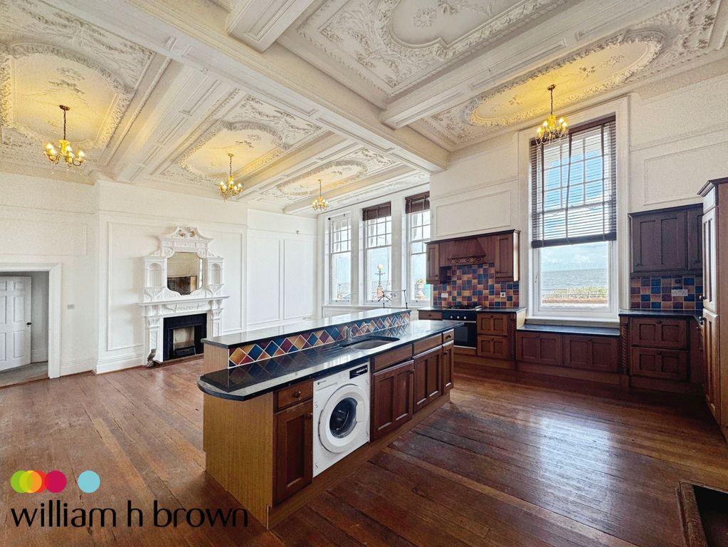 Property photo 2 of 6 View