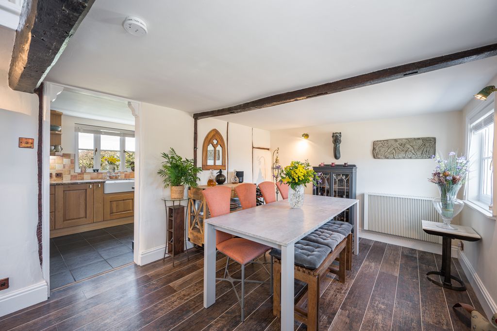 Property photo 3 of 23 _Dfb5689-Edit