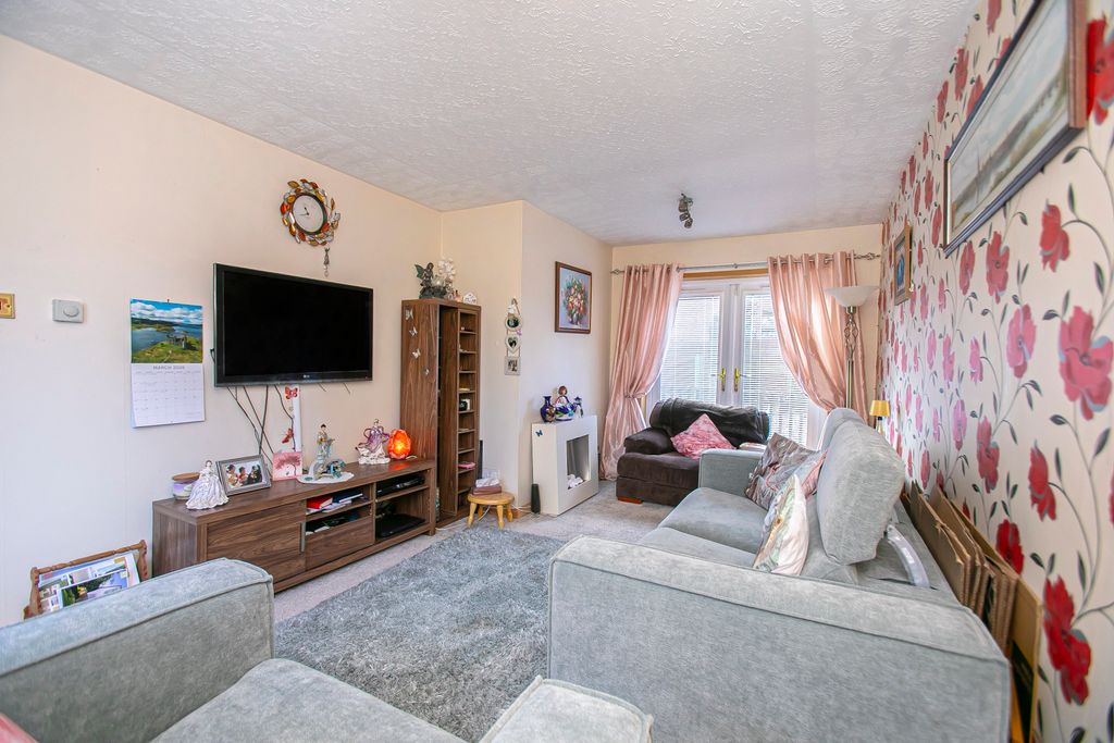 Property photo 2 of 31 Property Image 2