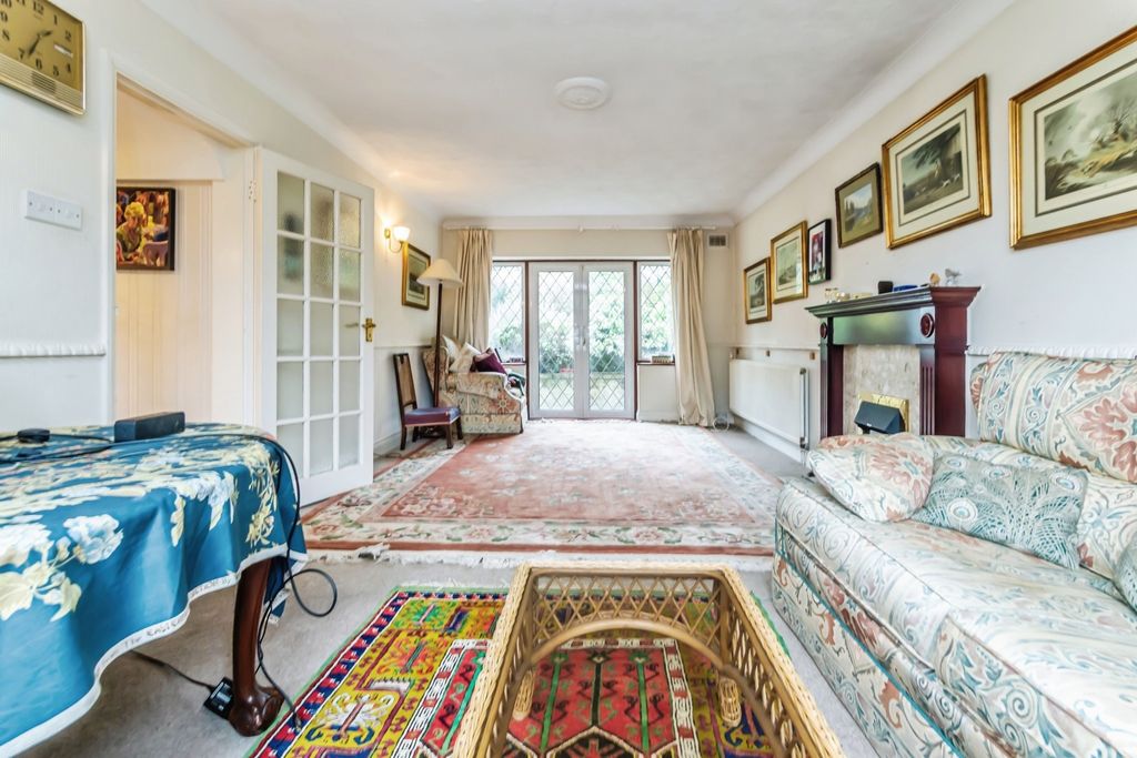 Property photo 2 of 17 Pbox-Img.Jpg