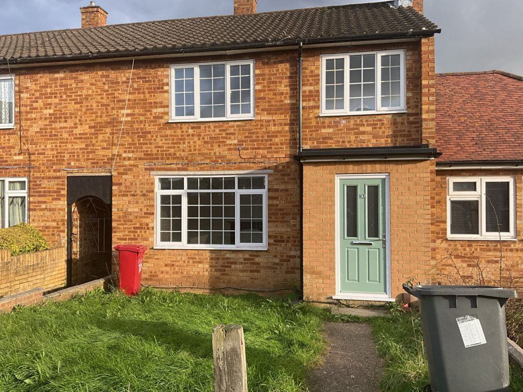 Property photo 1 of 5