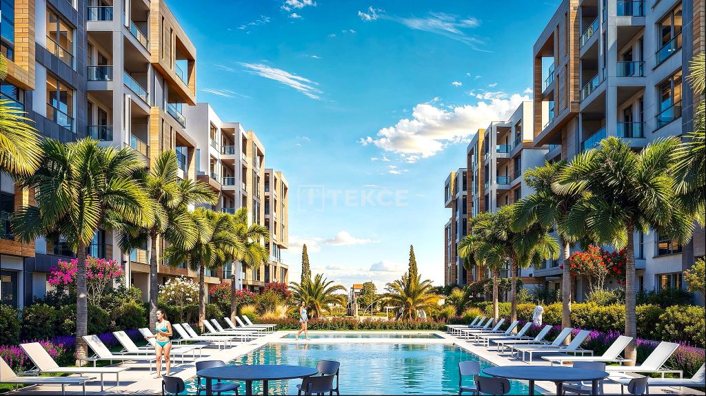 Property photo 1 of 36