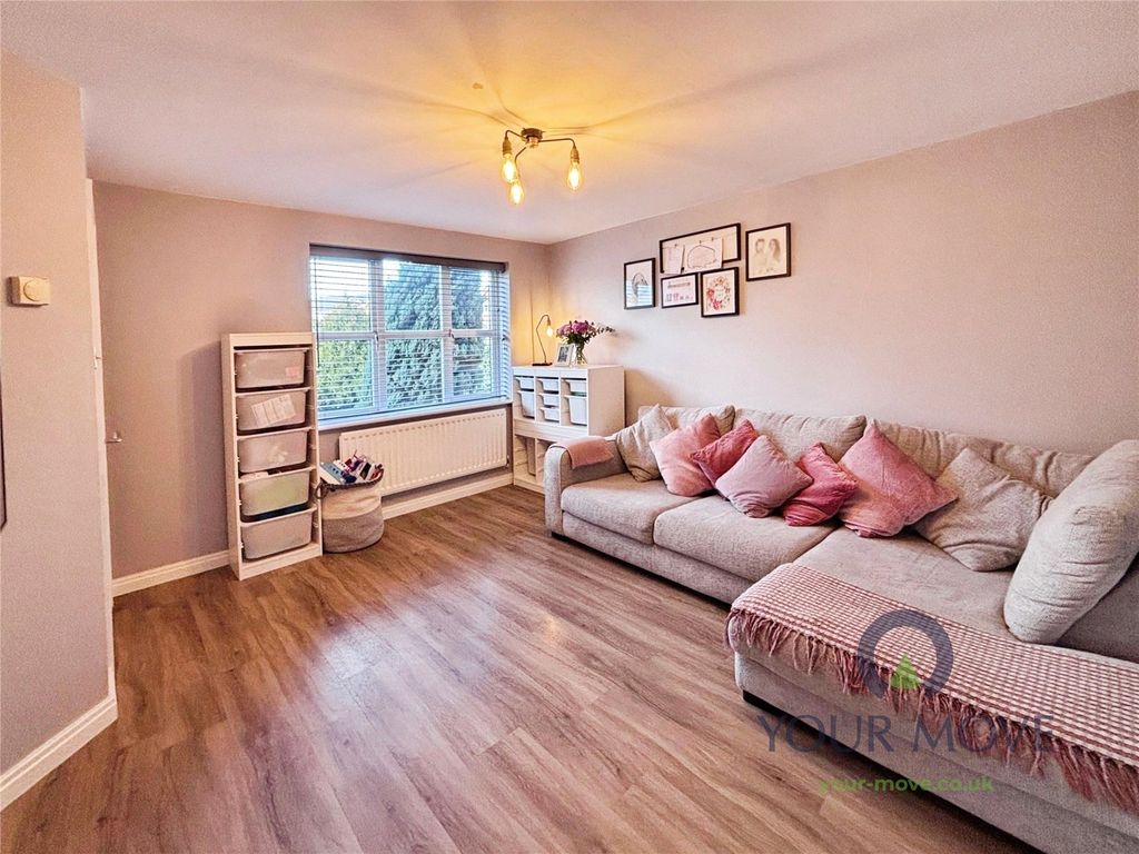 Property photo 2 of 15 Picture No. 05