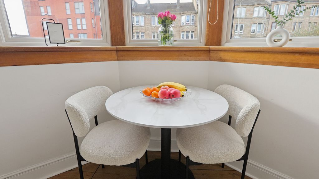 Property photo 3 of 22 3.0