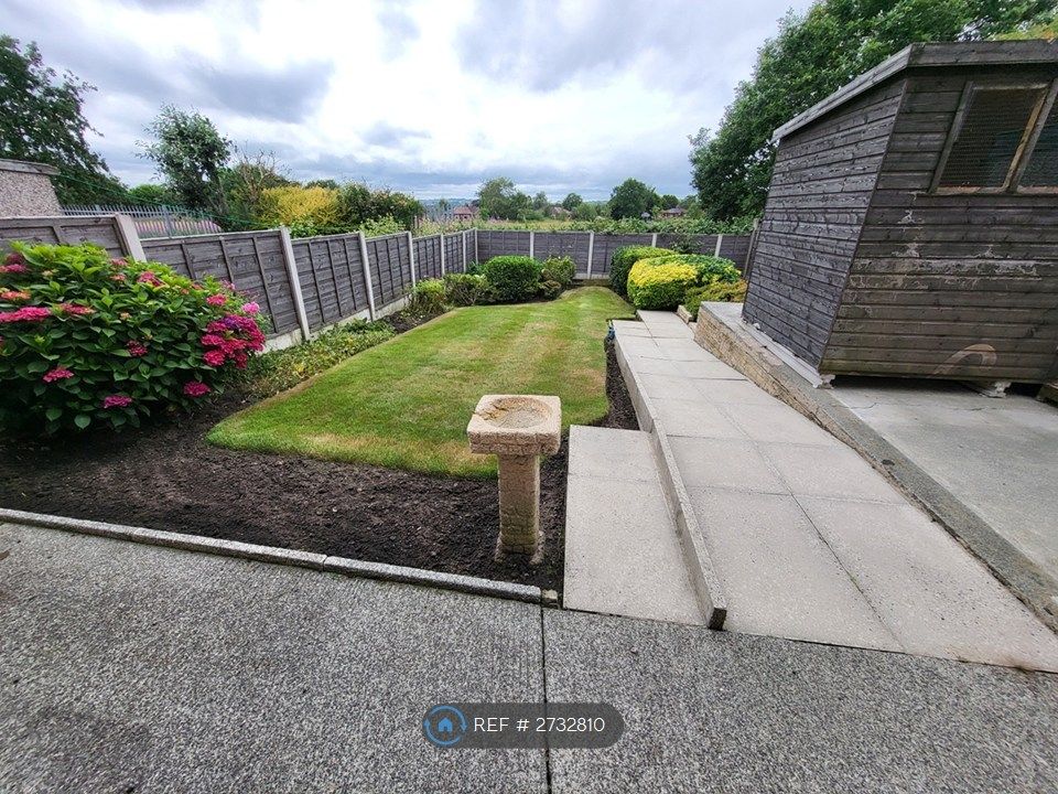 Property photo 2 of 10