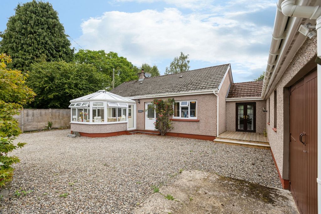Property photo 1 of 24