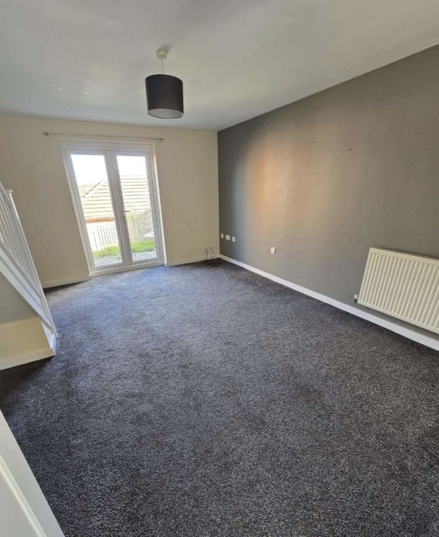 Property photo 2 of 11 Img_9400