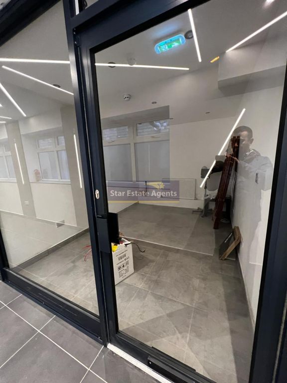 Property photo 2 of 6 Whatsapp Image 2024-03-08 At 14.14.18 (3).Jpeg