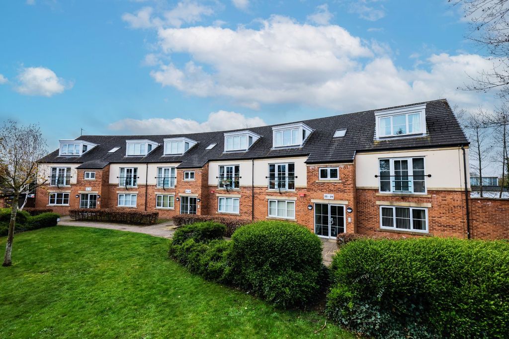 Property photo 1 of 10 Picture No. 11