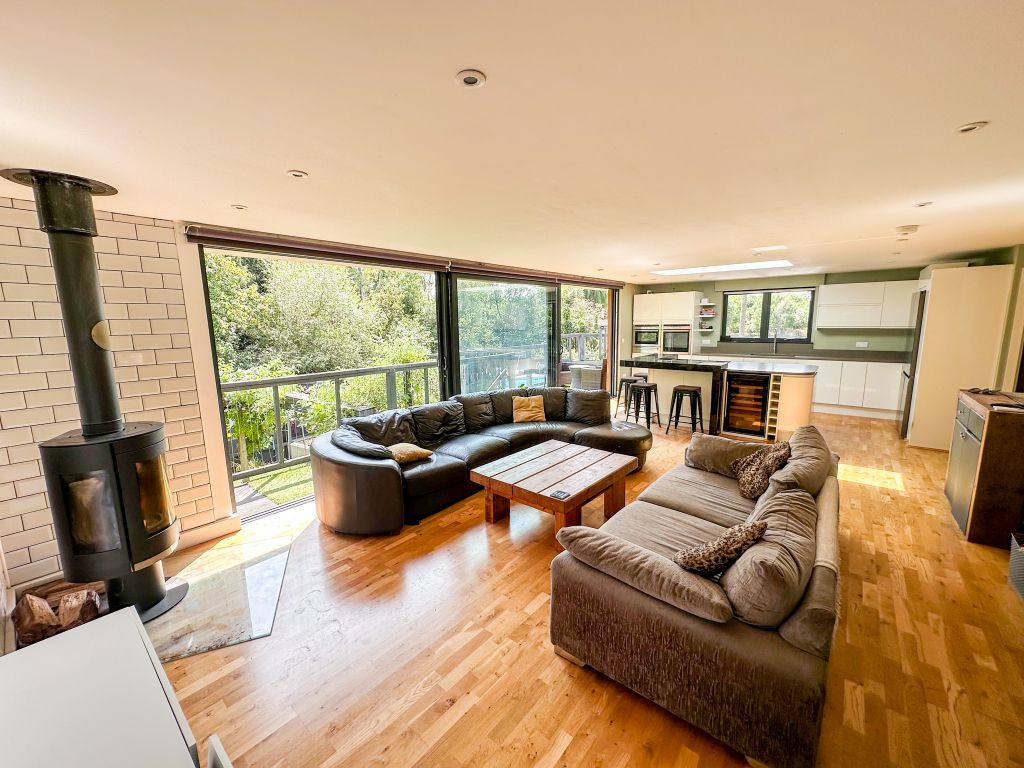 Property photo 3 of 16 Img_1425