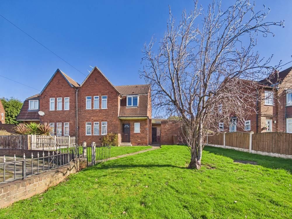 Property photo 1 of 14 Front (Exterior)