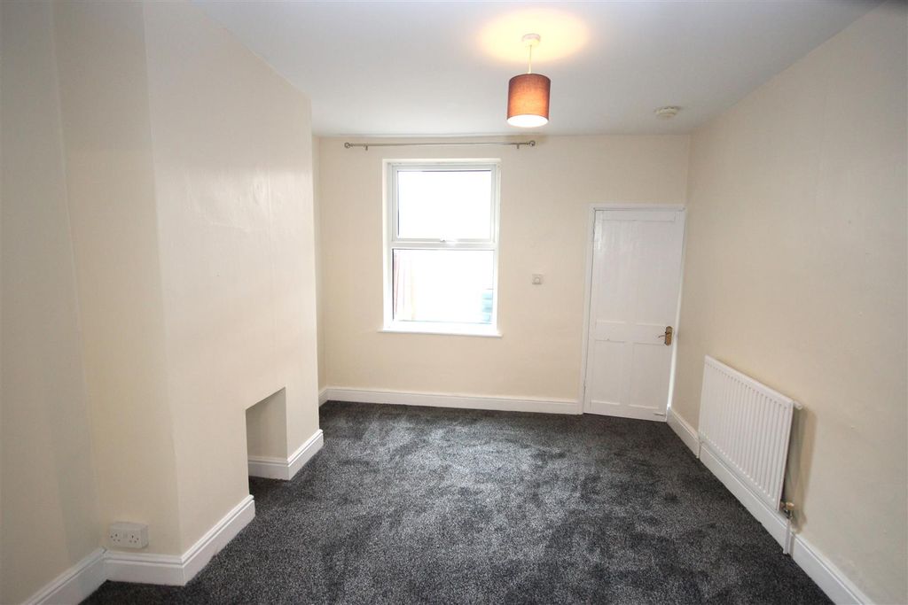 Property photo 3 of 9 Img_4226.Jpg