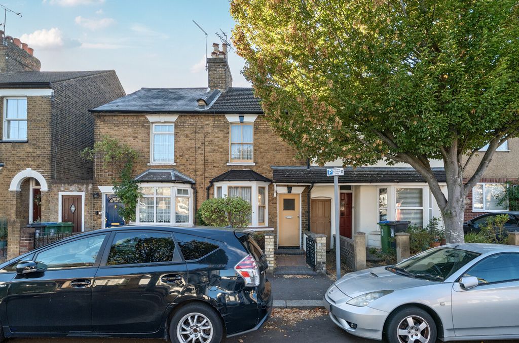 Property photo 1 of 13