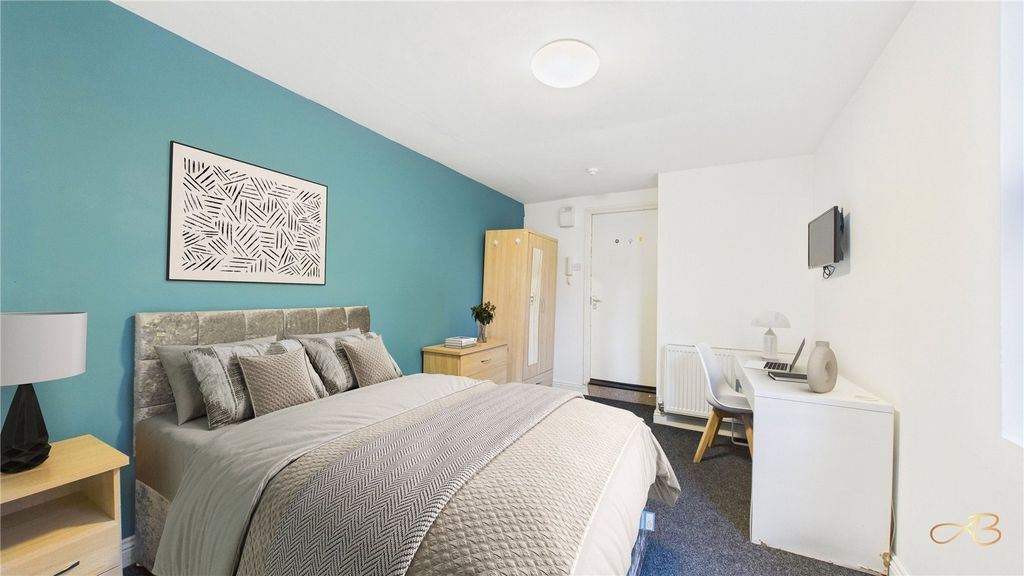 Property photo 1 of 4 Picture No. 03