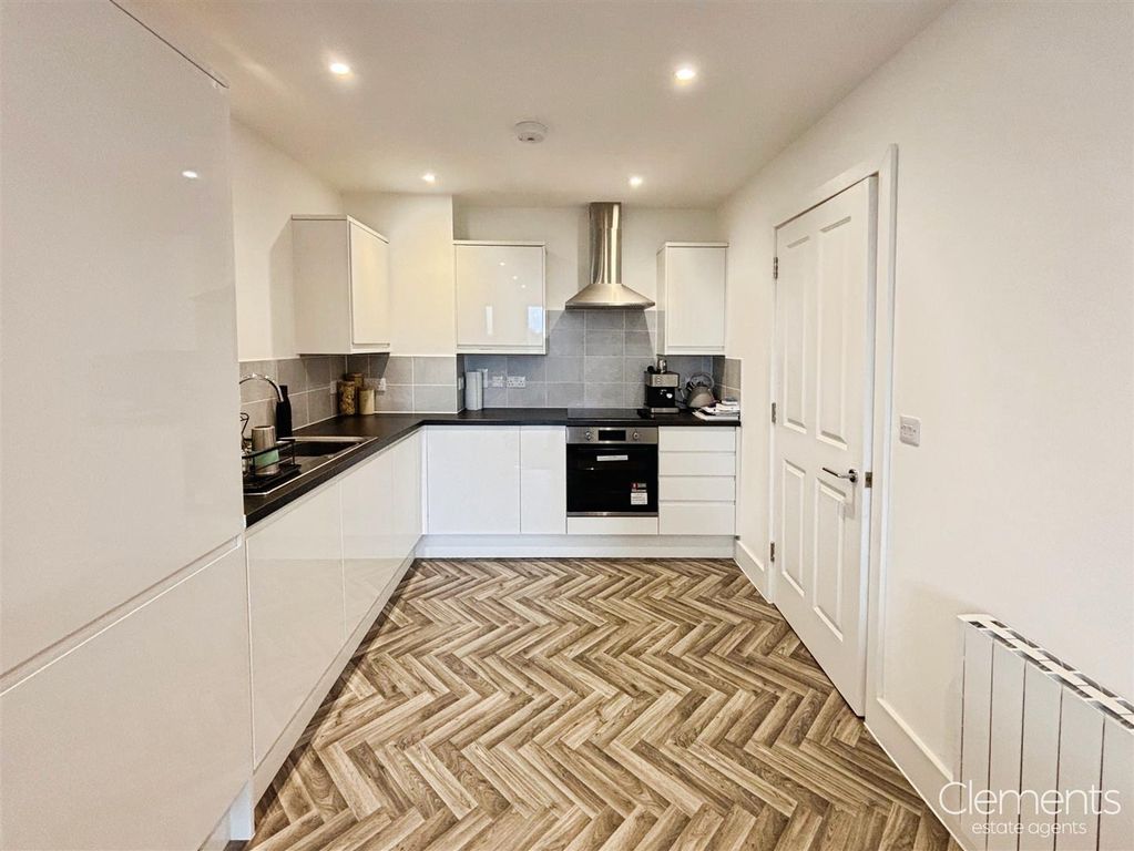 Property photo 2 of 14 2783d9A3-Photo 207-24-25 2C 2017 2054 2007.Jpg