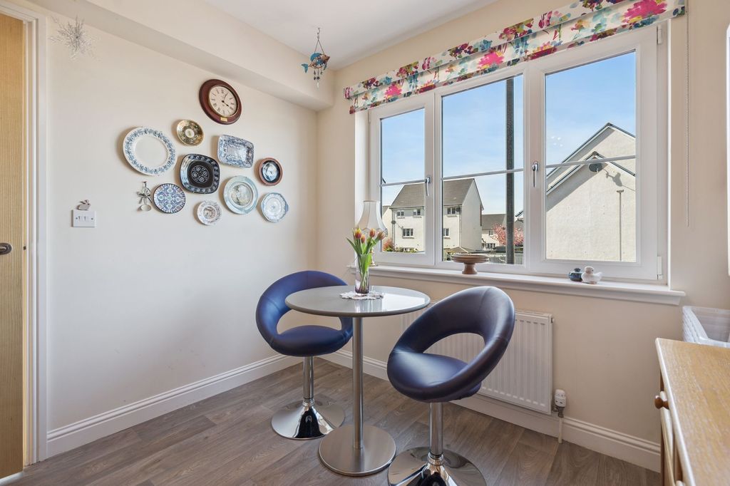 Additional image 6 of 2 bed flat for saleRollock Street, Stirling FK8