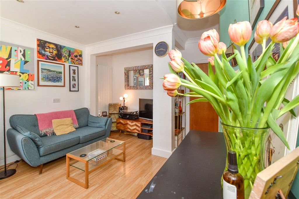 Property photo 3 of 11 Internal Lifestyle Photograph
