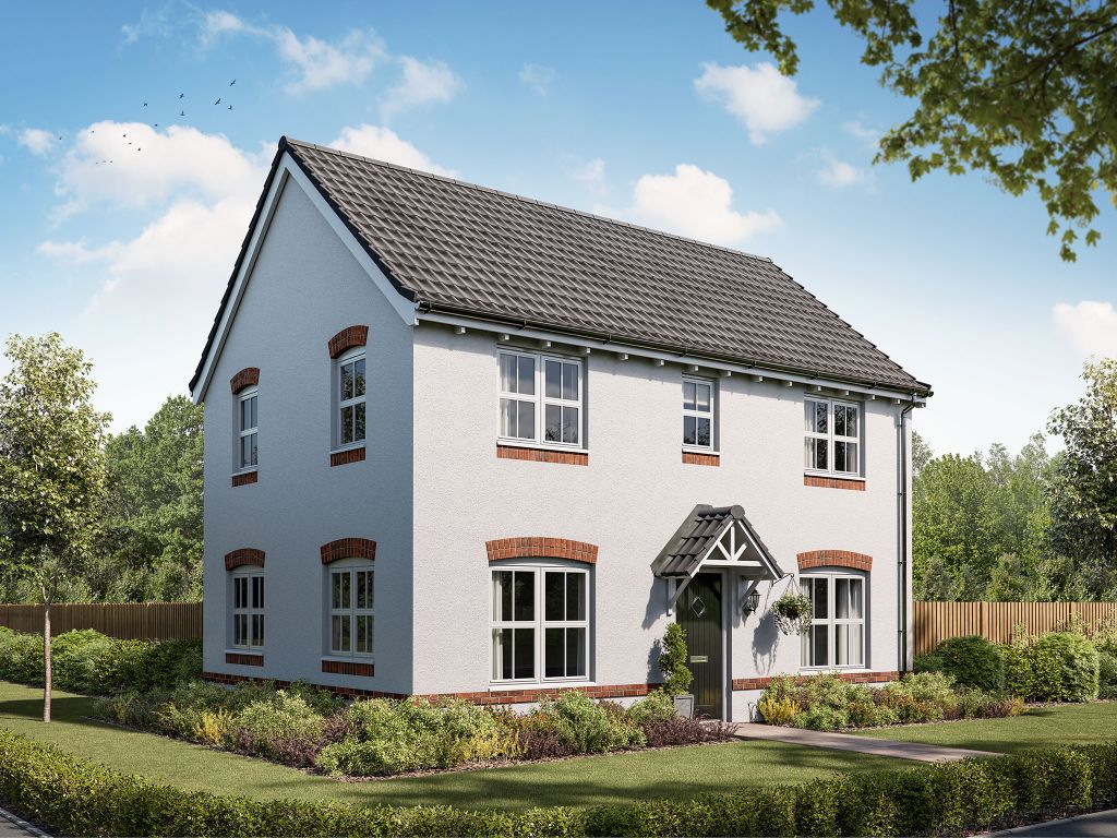 Property photo 1 of 6