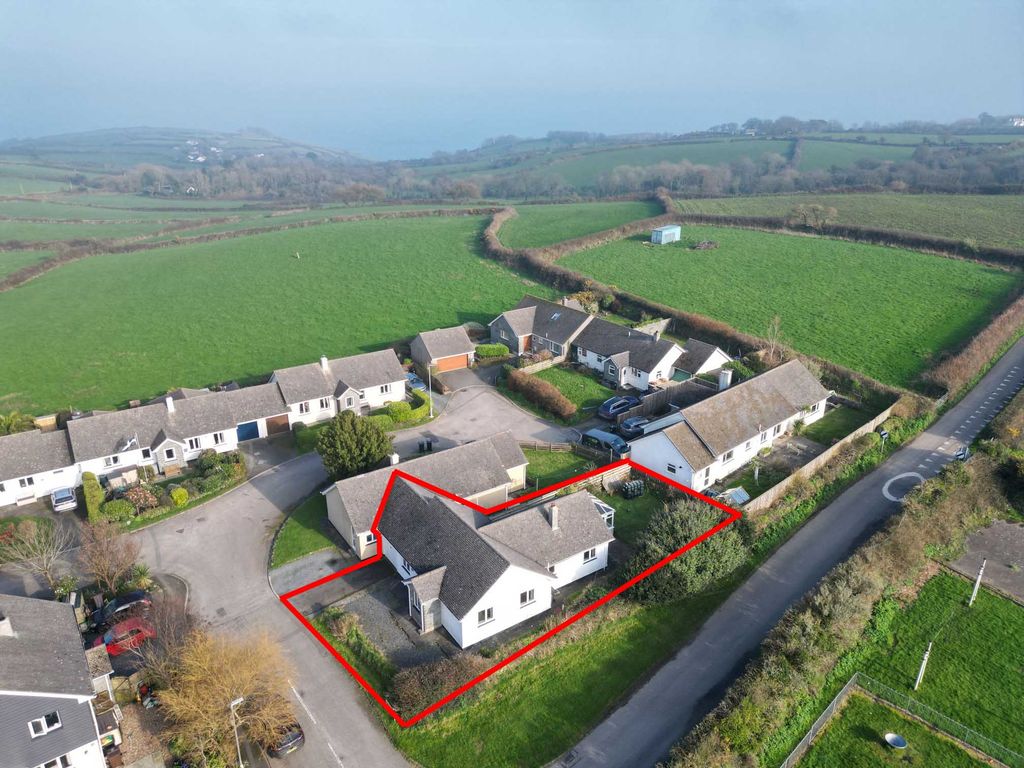 Property photo 1 of 15 Photo 1