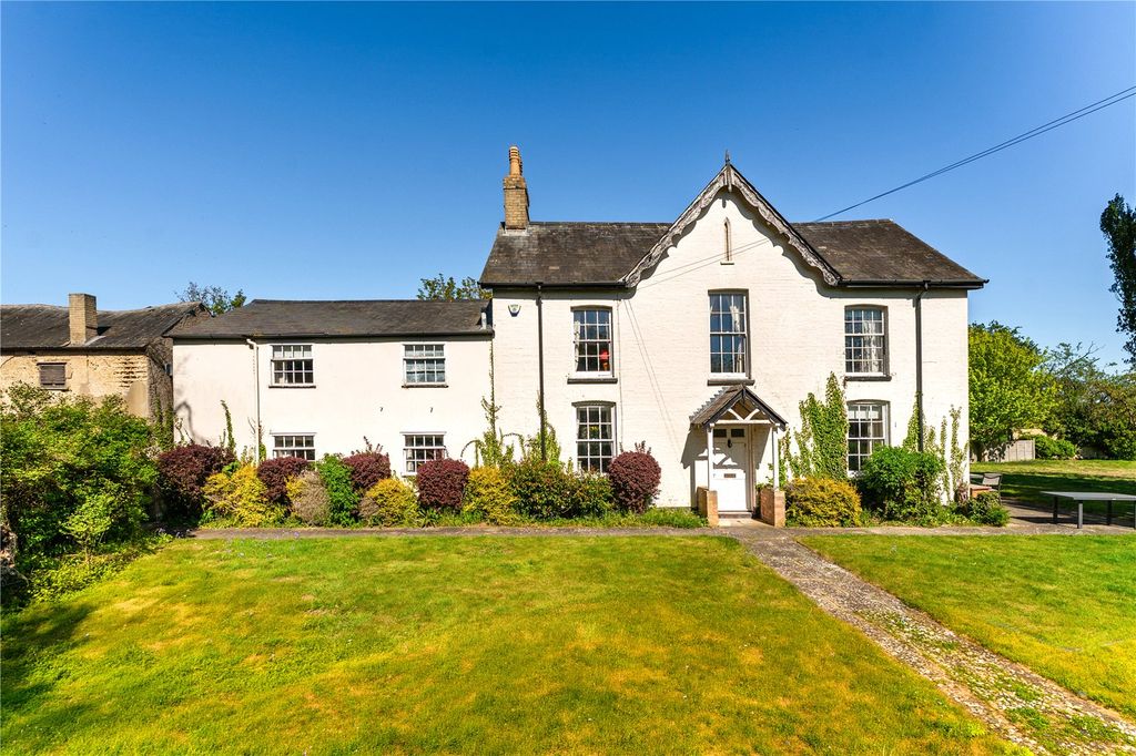 Property photo 3 of 11 Picture No. 03
