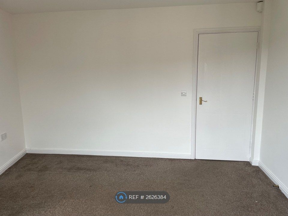 Property photo 1 of 30