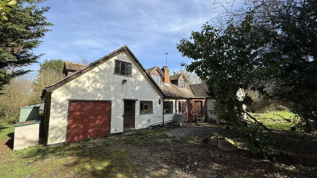 Property photo 3 of 6 Image