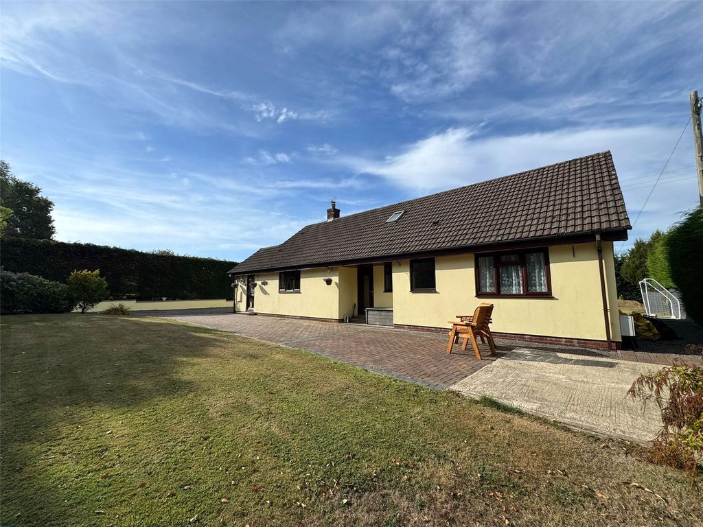 Property photo 1 of 18 Picture No. 34