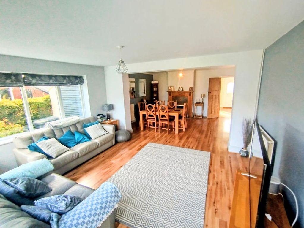 Additional image 10 of 4 bed detached house for saleFirle House, New Dixton Road, Monmouth NP25