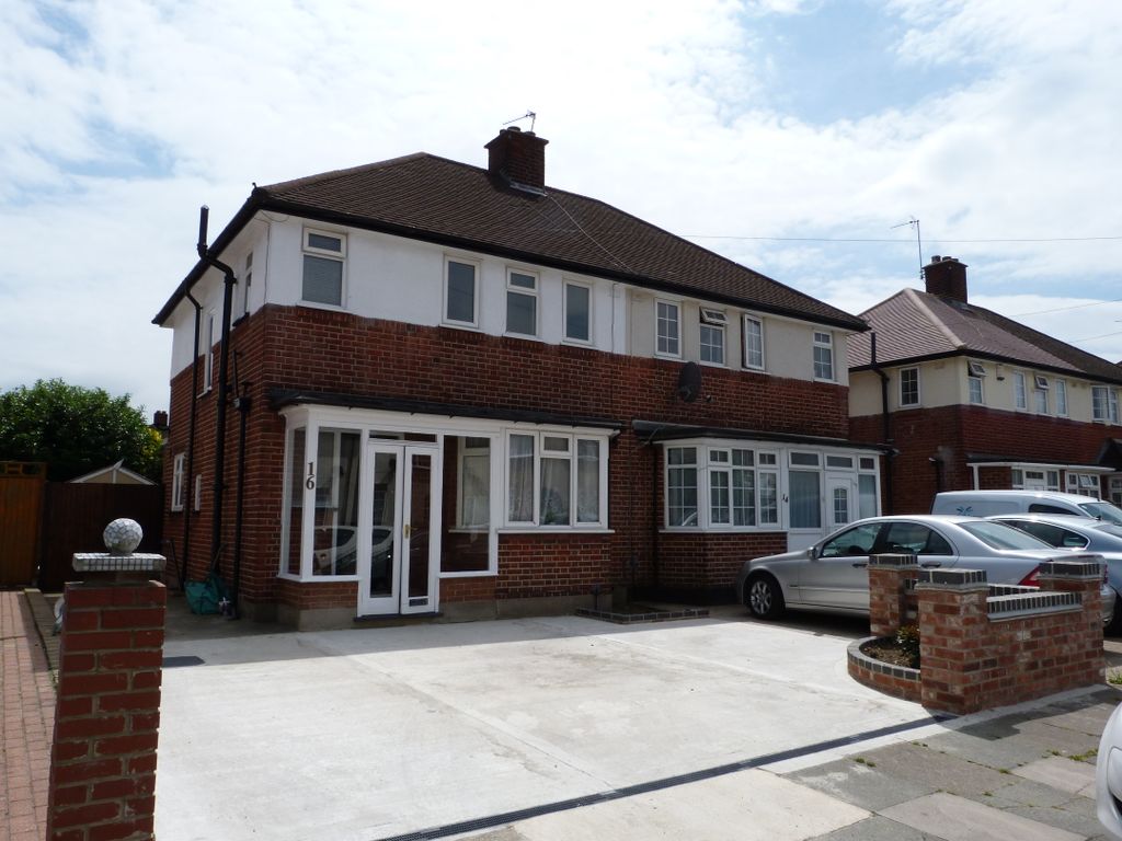 Property photo 1 of 1
