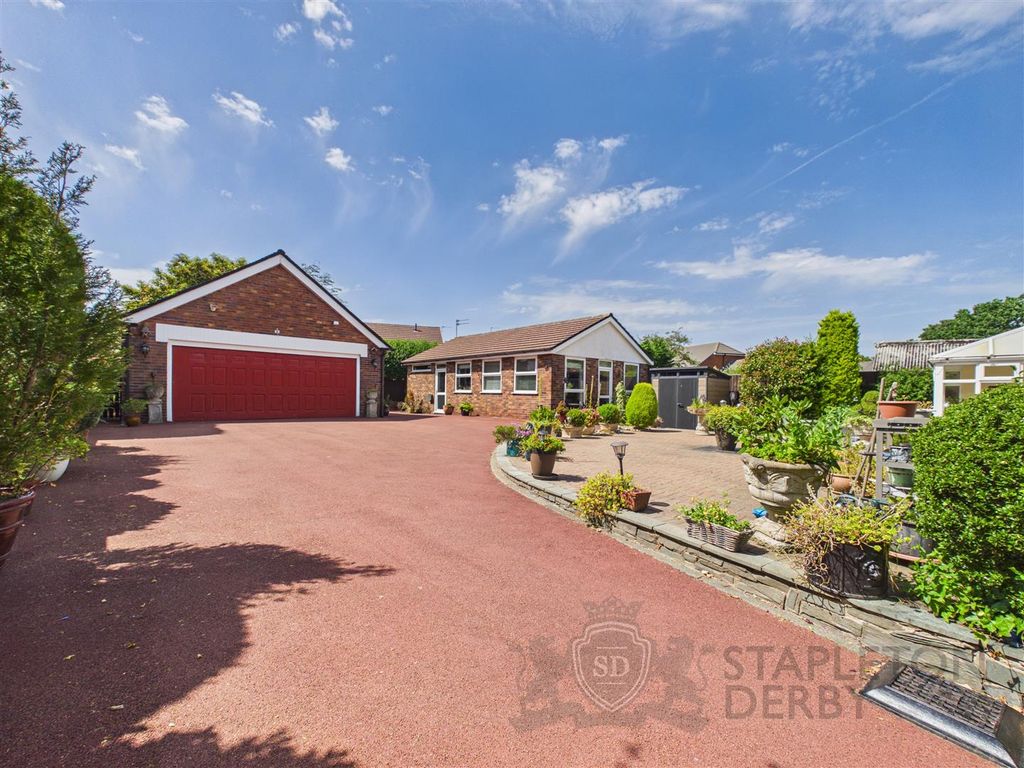 Property photo 3 of 50 Cam04645G0-Pr0068-Still011.Jpg