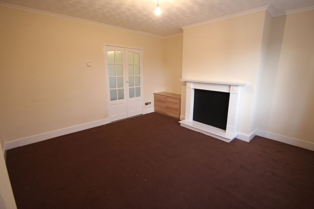 Property photo 2 of 8 Img_1623.Jpg