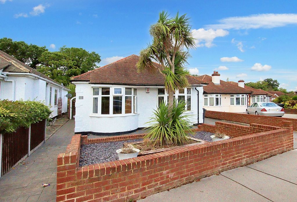 Property photo 1 of 13