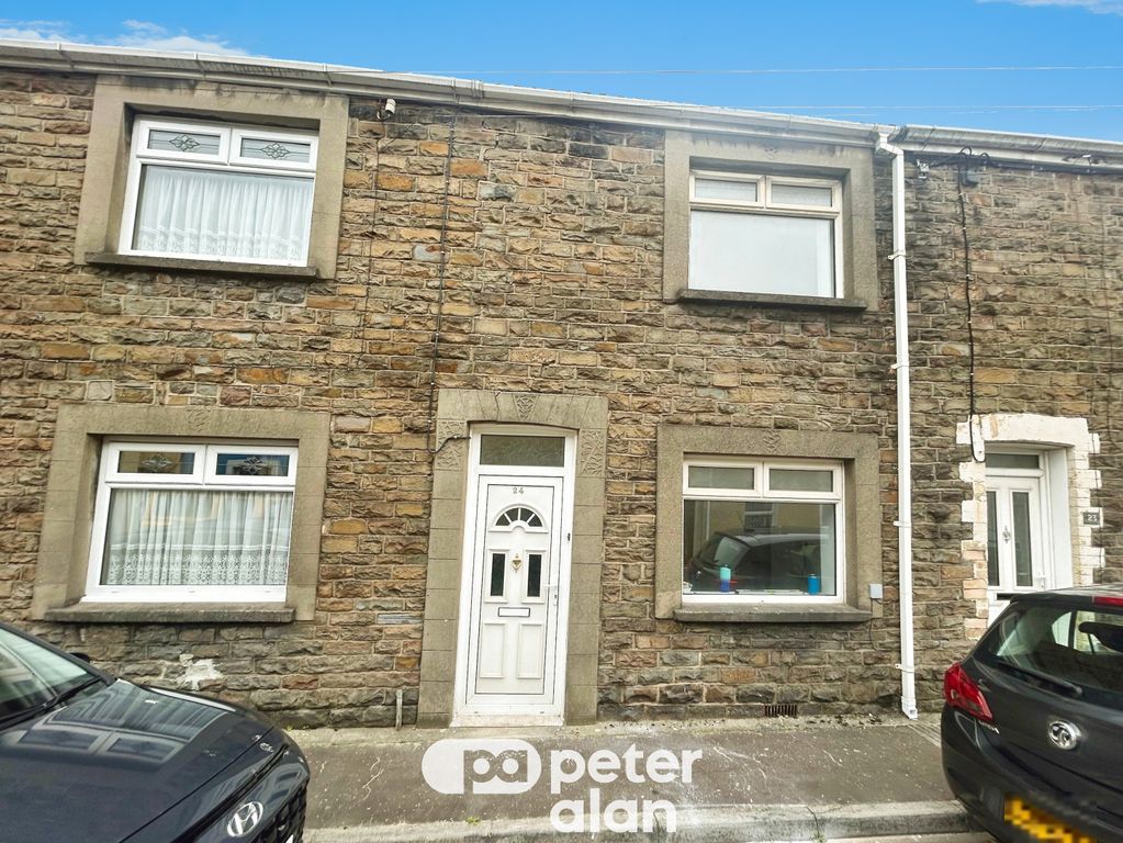 Property photo 1 of 16 Image