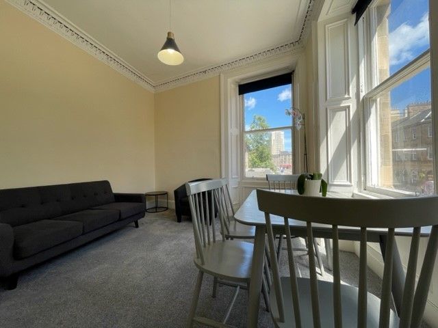 Property photo 3 of 9 Photo 3