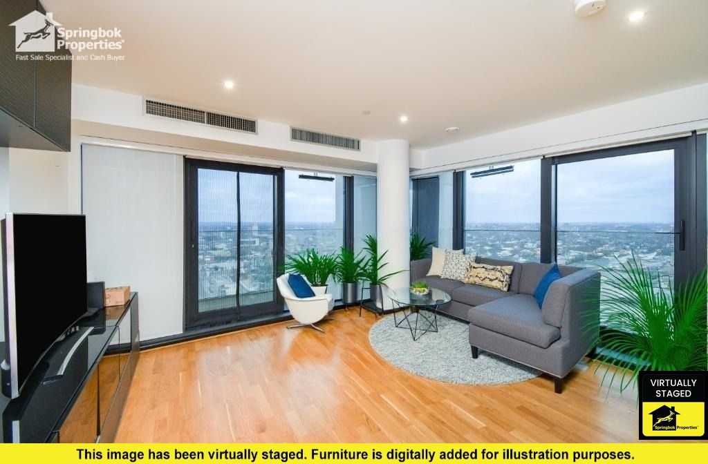 Property photo 3 of 12 1 Vs