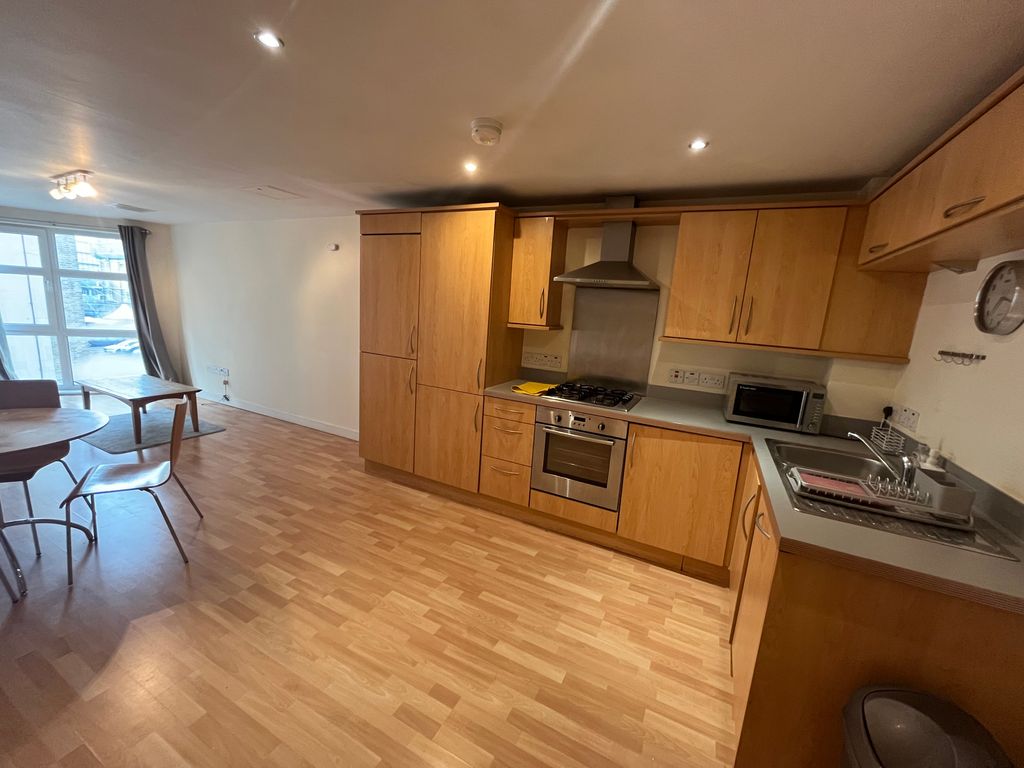 Property photo 2 of 12 Img_2633