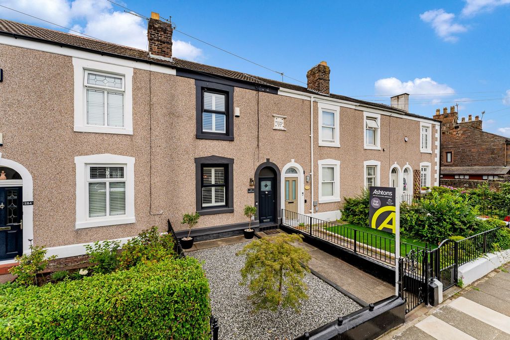 Property photo 1 of 33