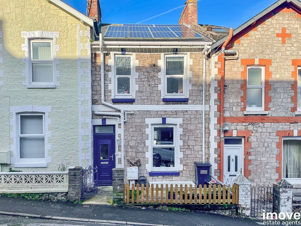 Property photo 1 of 16